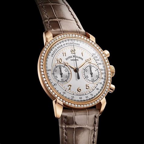 patek philippe 7150 price|patek philippe average price.